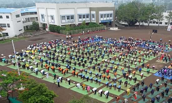 Krishna_Mahavidyalaya